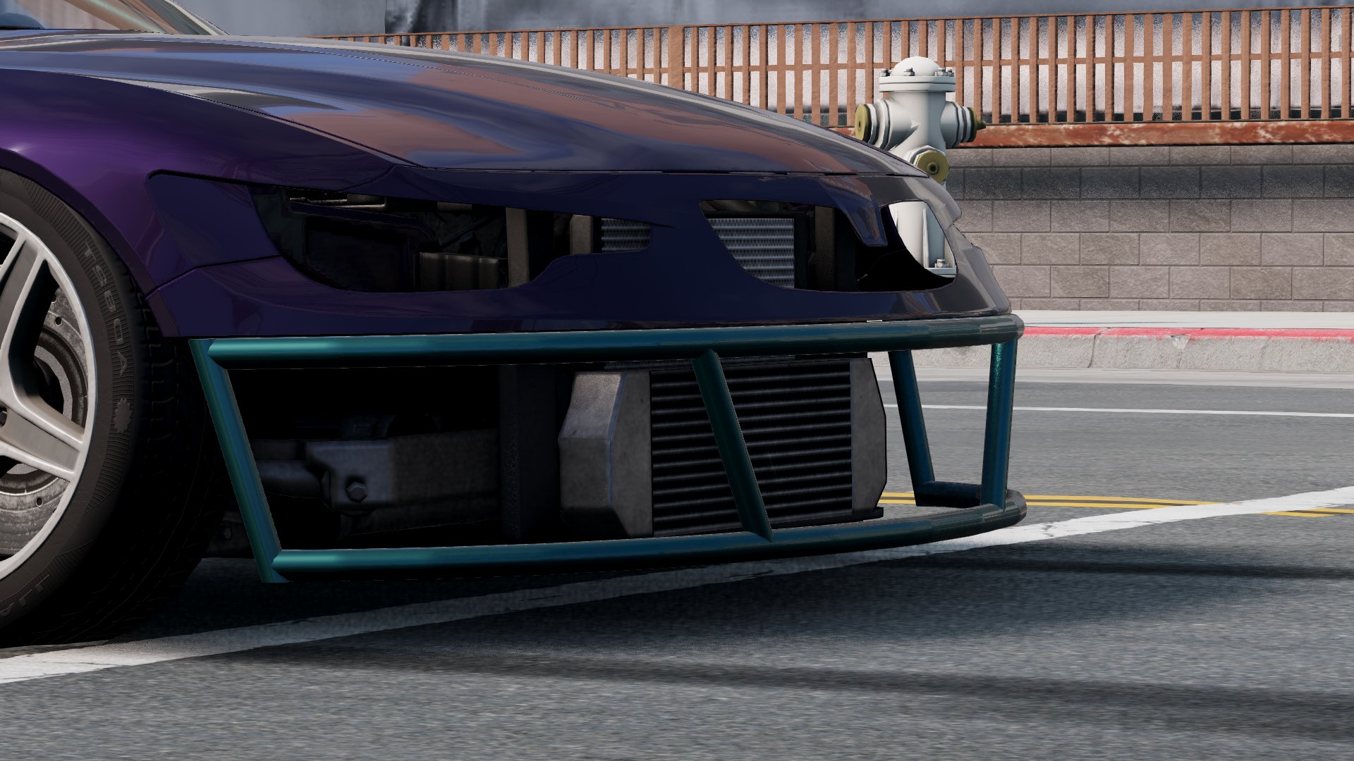 Mod Image