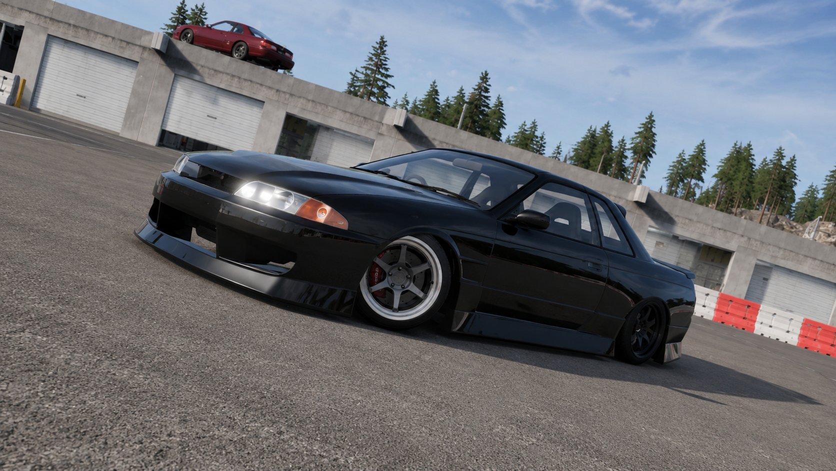 Mod Image