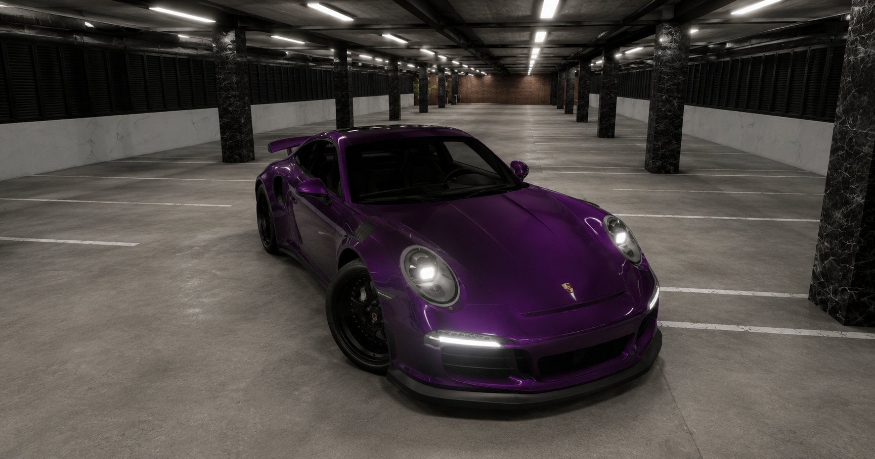 Mod Image