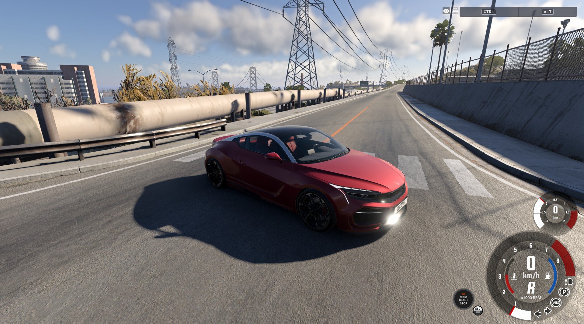 Mod Image