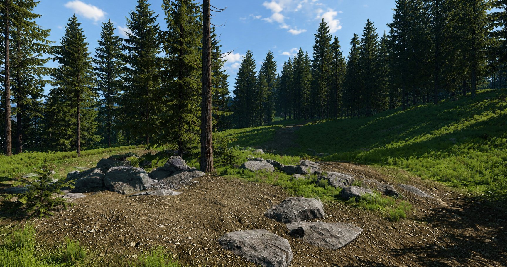 Mod Image