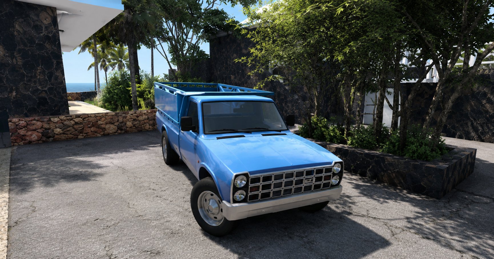Mod Image