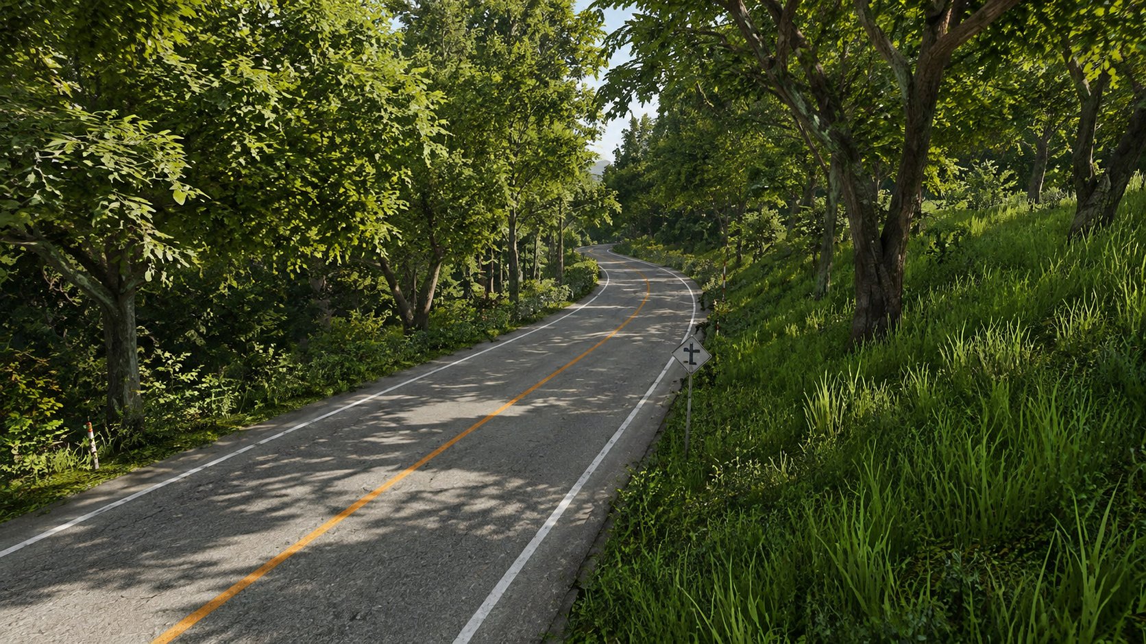 Mod Image