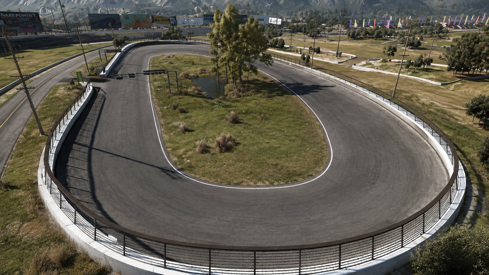 Mod Image