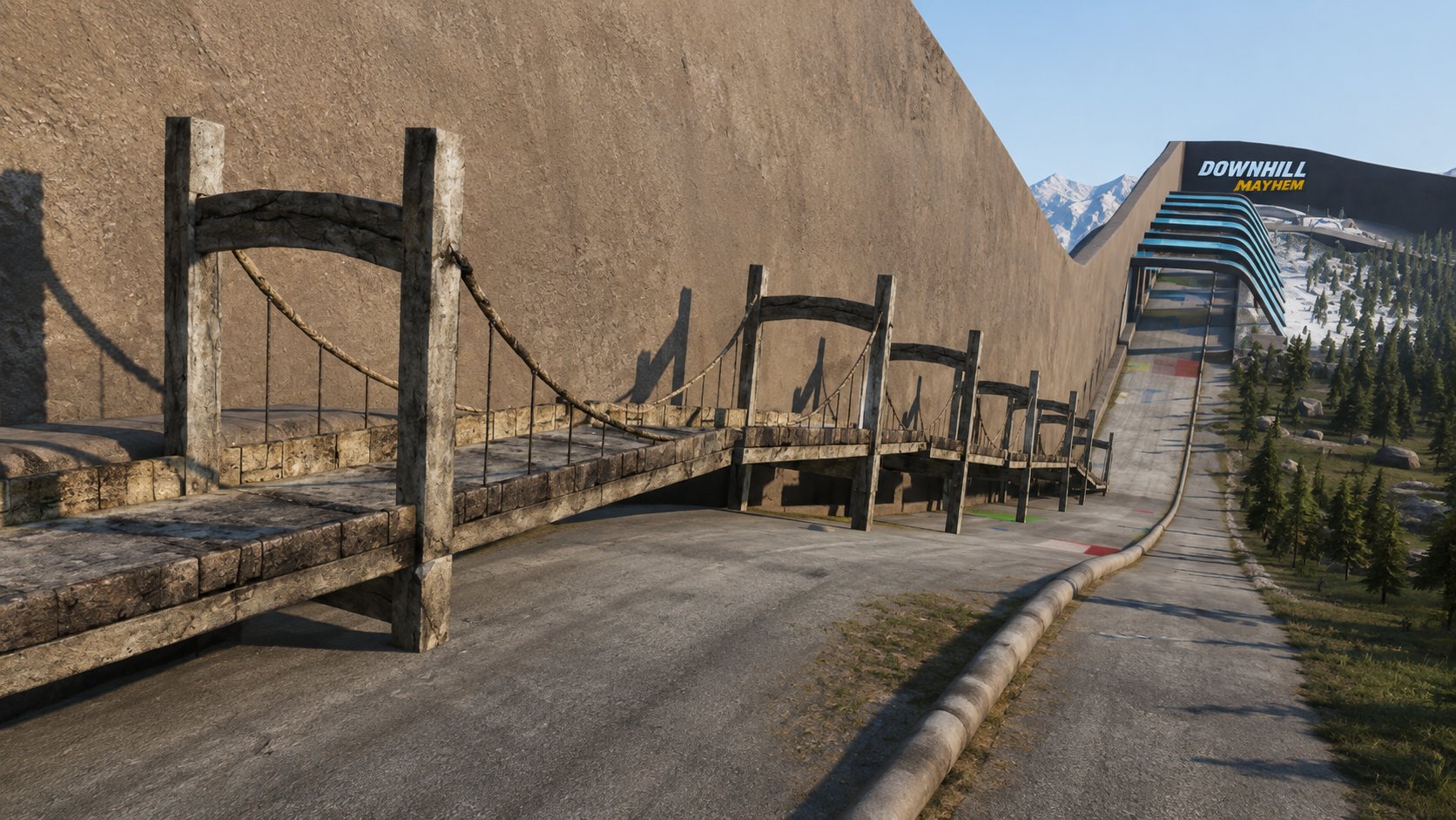 Mod Image
