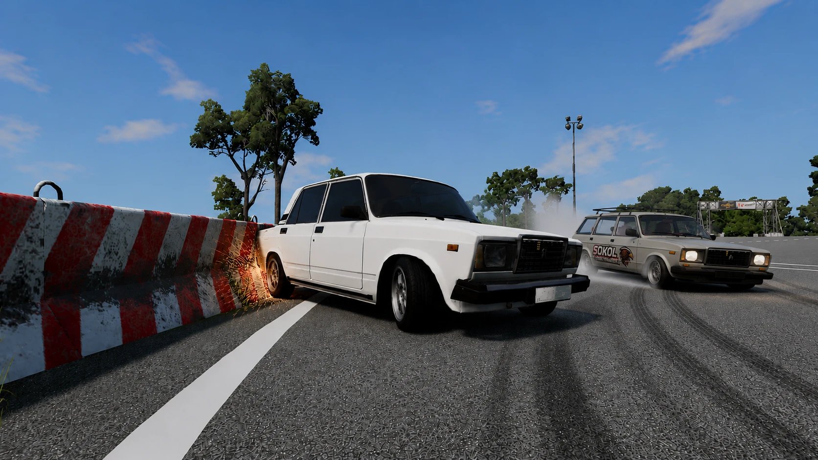 Mod Image
