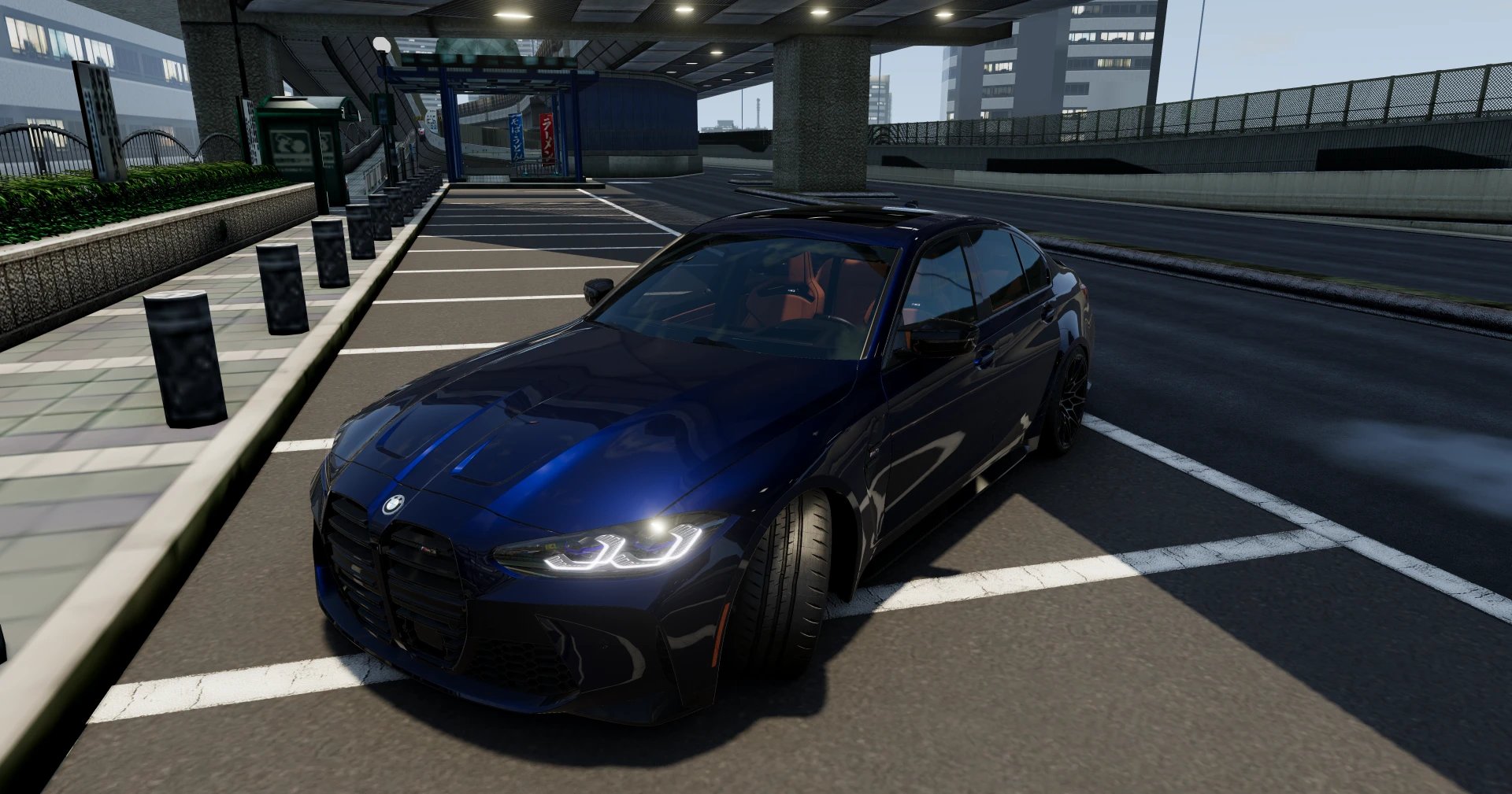 Mod Image