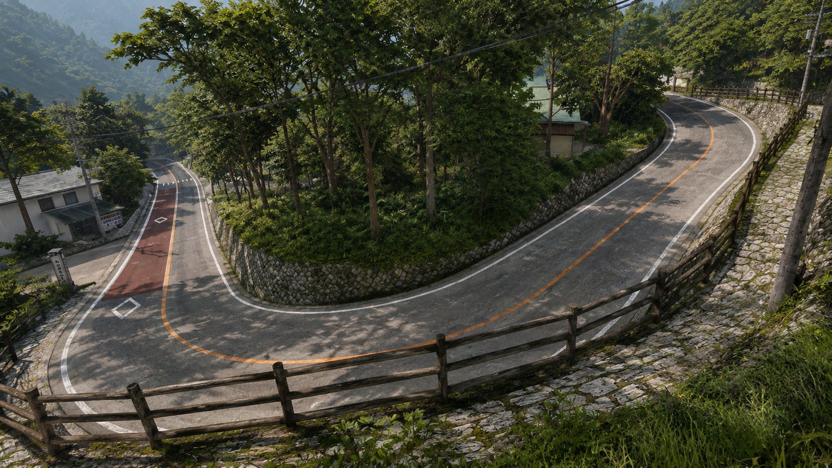 Mod Image