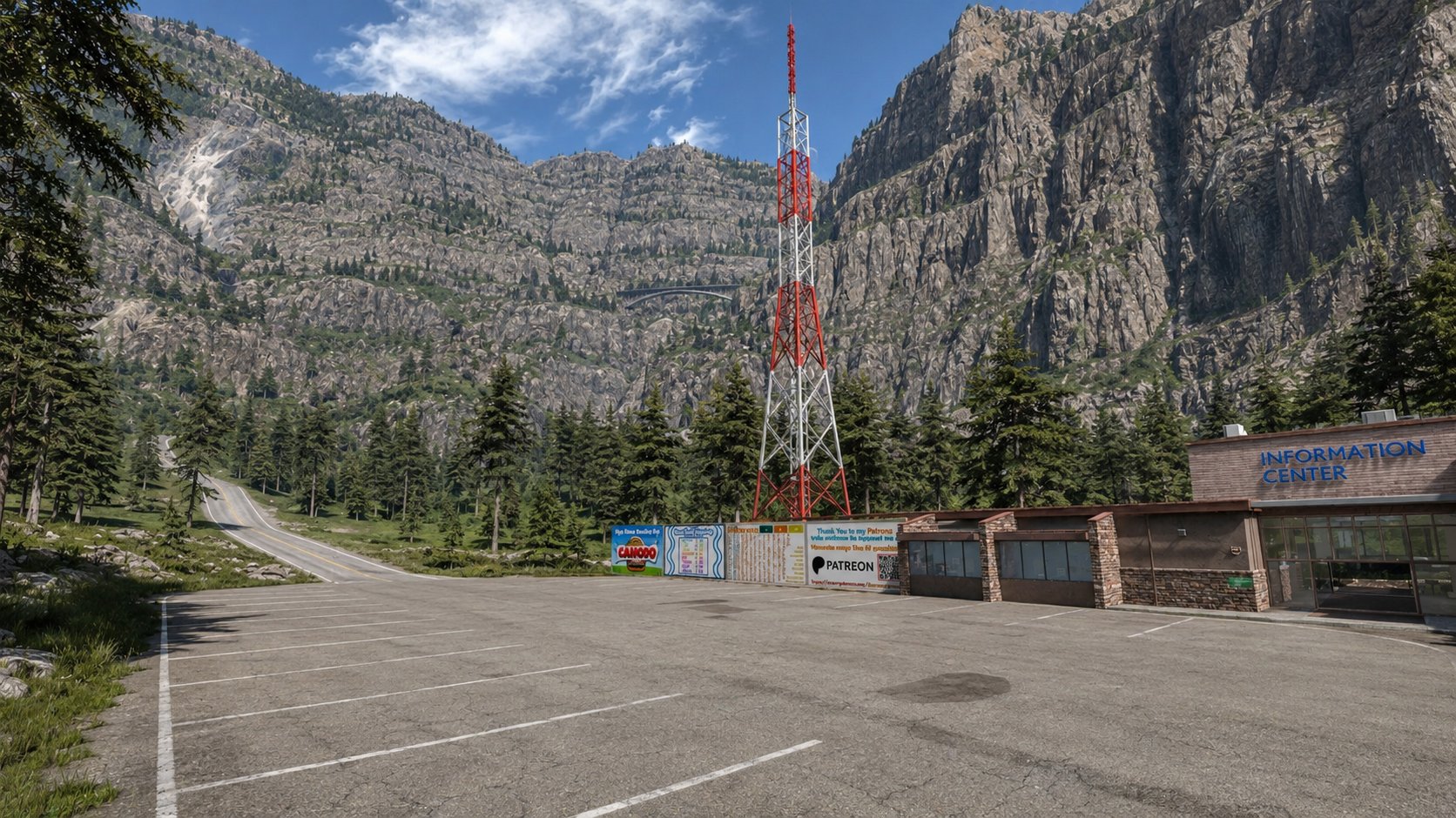 Mod Image